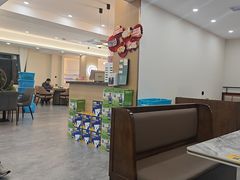 -紫藤园·天目湖大鱼头(南山竹海店)