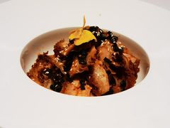 -真爱中国餐馆·年华店(朱雀大街店)
