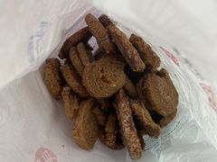 -上海哈尔滨食品厂(汇联商厦店)