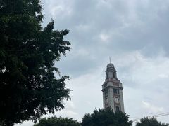 -观澜湖华谊冯小刚电影公社(百年记忆公社)