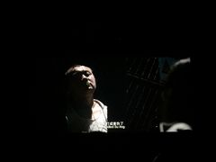 -太原影都(激光MAX影院)