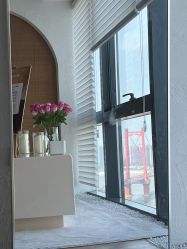 -ANNIL安奈尔·NASX超透白·科技抗衰·问题性肌肤管理