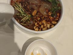 -老爷庙风味美食府(魏都大道店)