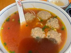 -永乐饭店