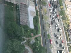 -启工街(地铁站)