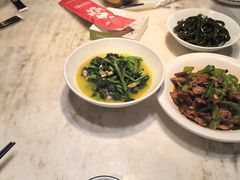 -涌上外婆桥(江北万达店)