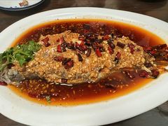-0516徐州特色餐厅(大学城店)