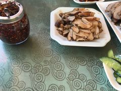 -孙记炒炮(西街店)