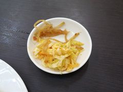 -小胖包子王(赵公口店)