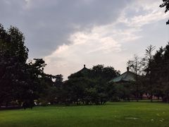 -中国农业博物馆