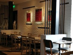 -必胜客(名盛店)