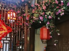 -徽镇小厨·经典徽菜(十里河店)