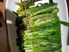 -木屋烧烤(西南角店)