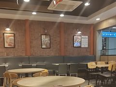 -和合谷(海淀五路居店)