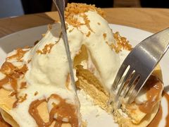 -O'eat Blossom&Pelican(深圳首店)