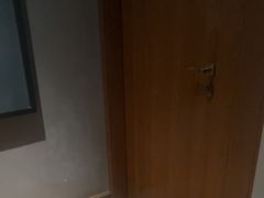 -浅深Cheersum(曹杨店)