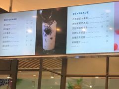 -巴黎贝甜(印象城店)