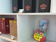 -映像威海·海鲜味道(经区店)