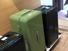 -Rimowa(玛丽恩广场店)