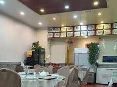 -潮汕铺老店(甜水井店)