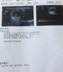 -北京圣宝妇产医院·妇产科·儿科