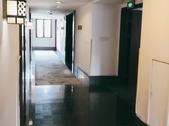 -苏州东山雕花楼宾馆