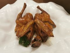 -宝燕壹号(徐汇店)