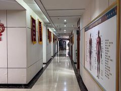 -通透堂中医·精准推拿(旗舰店)