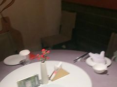 -满堂匠心川宴·私房菜(天府三街店)