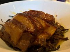 -黔蘑菇四季餐厅(观山湖店)