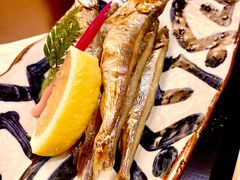 -松子料理(亮马桥店)