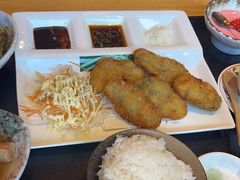 -琴寿司居酒屋(软件园店)