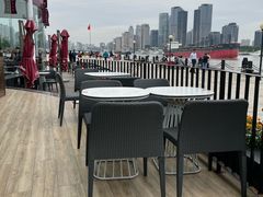 -哈根达斯(滨江店)