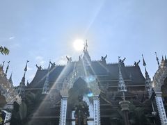 -西双版纳总佛寺