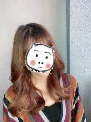 -卡莎美发沙龙
