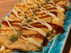 -大和食乐·鲜和牛酸汤火锅(环宇荟店)