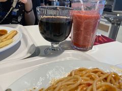 -宜家·瑞典风味餐厅(无锡店)