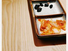 -隐泉京望日式料理(太和广场店)