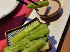 -石葵(锦业时代店)