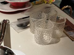-豆花姐烂豆花火锅(水屯北路恒大滨河店)