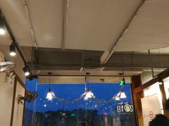 -71号豆汤饭·成都小馆(红牌楼店)