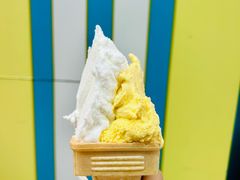 -柠檬车露(卖草地店)