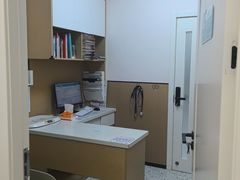 -瑞派康怡24h宠物医院·犬猫医疗中心·微创绝育(瑞景分院)