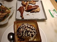 -肥猫(义乌万达店)