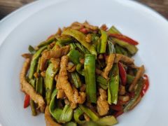 -瓦库茶馆17号(海汇港店)