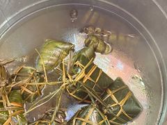 -鼎香皇高佬苏裹蒸粽