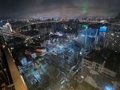 -Hi City·城市之巅