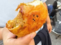 -毛氏汽水包(山海关路店)