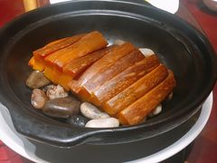 -金贵源食神(楚河汉街店)