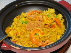 -BetterThai 泰加(苏州中心店)